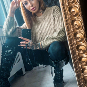 Svetlanakasakova MYM