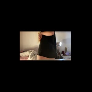 Sw33tieslghtr MYM
