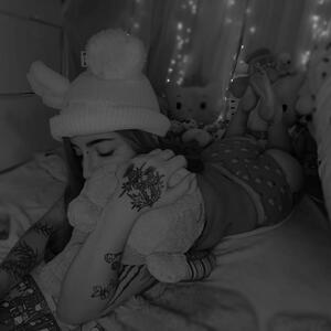 Sw33tieslghtr MYM
