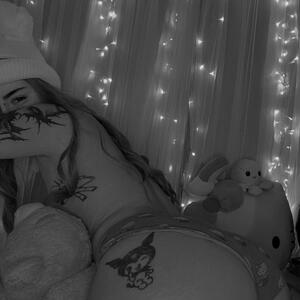 Sw33tieslghtr MYM