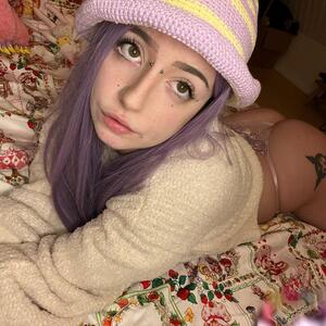 Sw33tieslghtr MYM