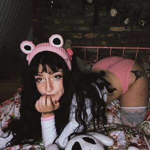 Sw33tieslghtr MYM