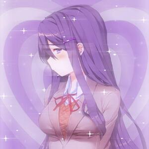 Swag_kerozen MYM