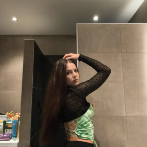 Swampy_ MYM