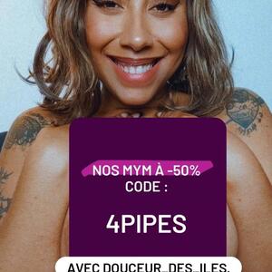 Swann_purple MYM