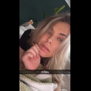 Swe_et MYM
