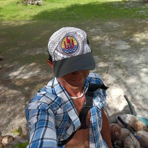 Sweat_adventure MYM