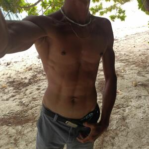 Sweat_adventure MYM
