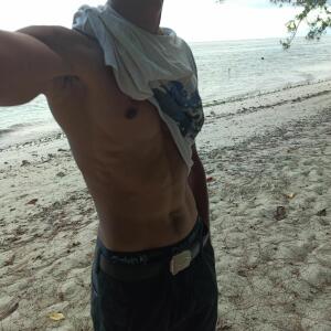 Sweat_adventure MYM