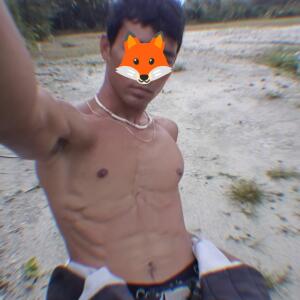 Sweat_adventure MYM