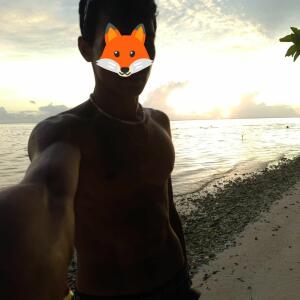 Sweat_adventure MYM