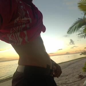 Sweat_adventure MYM