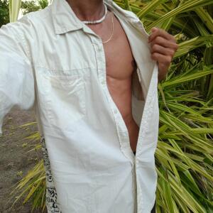Sweat_adventure MYM