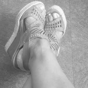 Sweet-feet-for-u MYM