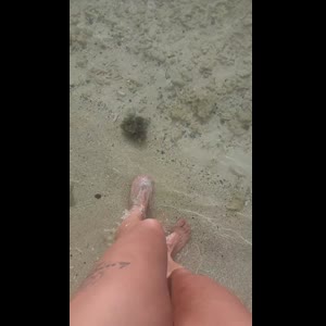 Sweet-feet-for-u MYM