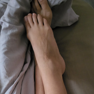 Sweet-feet-for-u MYM
