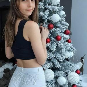 Sweet-julia MYM