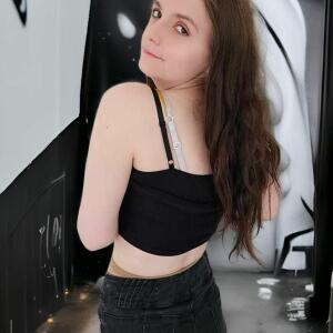 Sweet-julia MYM