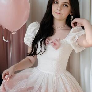 Sweet-julia MYM