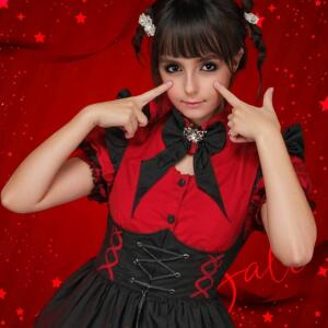 Sweet-julia MYM