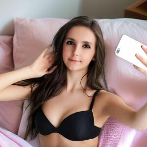 Sweet-julia MYM