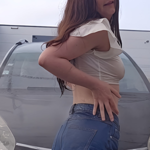 Sweet-julia MYM