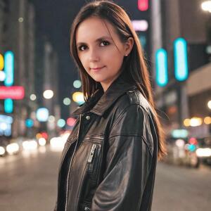 Sweet-julia MYM