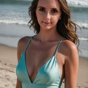 Sweet-julia MYM