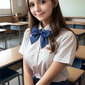 Sweet-julia MYM