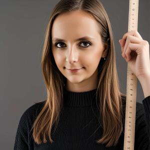 Sweet-julia MYM