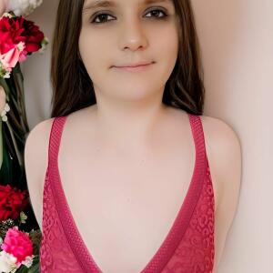 Sweet-julia MYM
