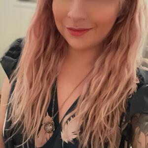 Sweet-raven MYM