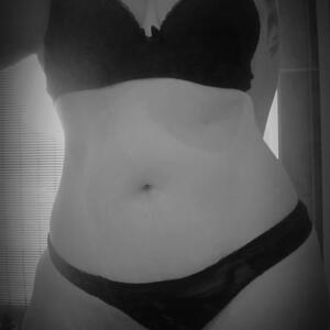 Sweet_alice MYM