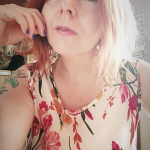 Sweet_alice MYM