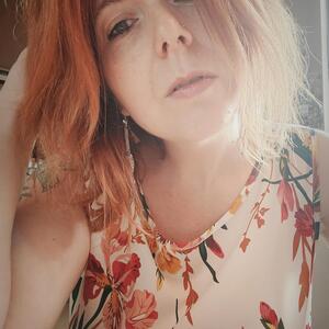 Sweet_alice MYM