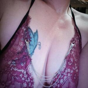Sweet_alice MYM