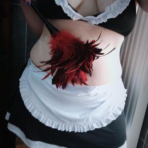 Sweet_alice MYM