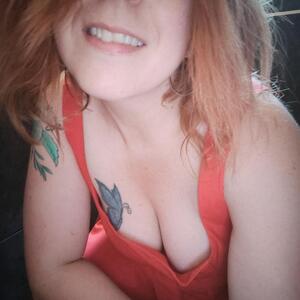 Sweet_alice MYM