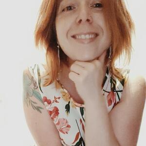 Sweet_alice MYM
