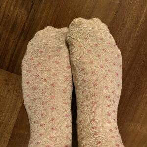 Sweet_baby_doll_feet MYM