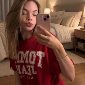 Sweet_blondie MYM