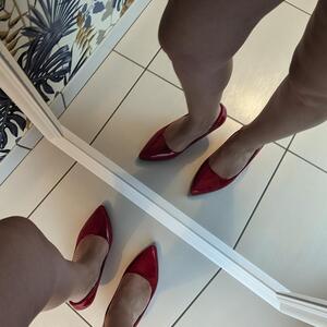 Sweet_charlotte MYM
