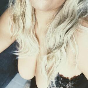 Sweet_curvy MYM