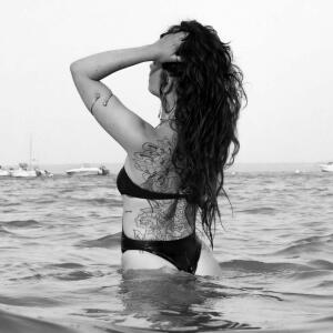 Sweet_dalila MYM