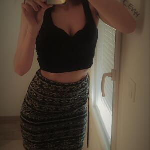 Sweet_evyy MYM