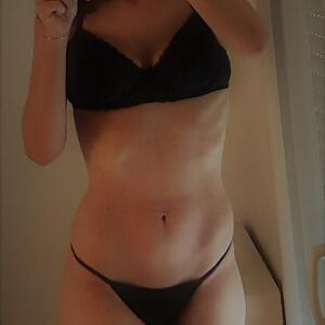 Sweet_evyy MYM