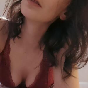 Sweet_evyy MYM