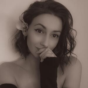 Sweet_evyy MYM