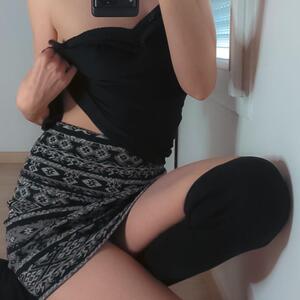 Sweet_evyy MYM