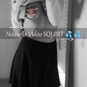 Sweet_evyy MYM